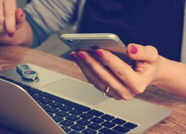 Solteras, blanco de asaltantes