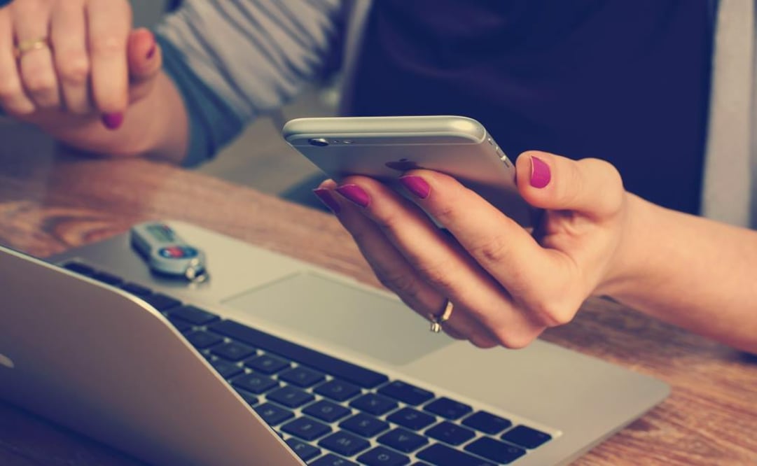 El caso más reciente se registró en la alcaldía Cuauhtémoc. Foto: pixabay