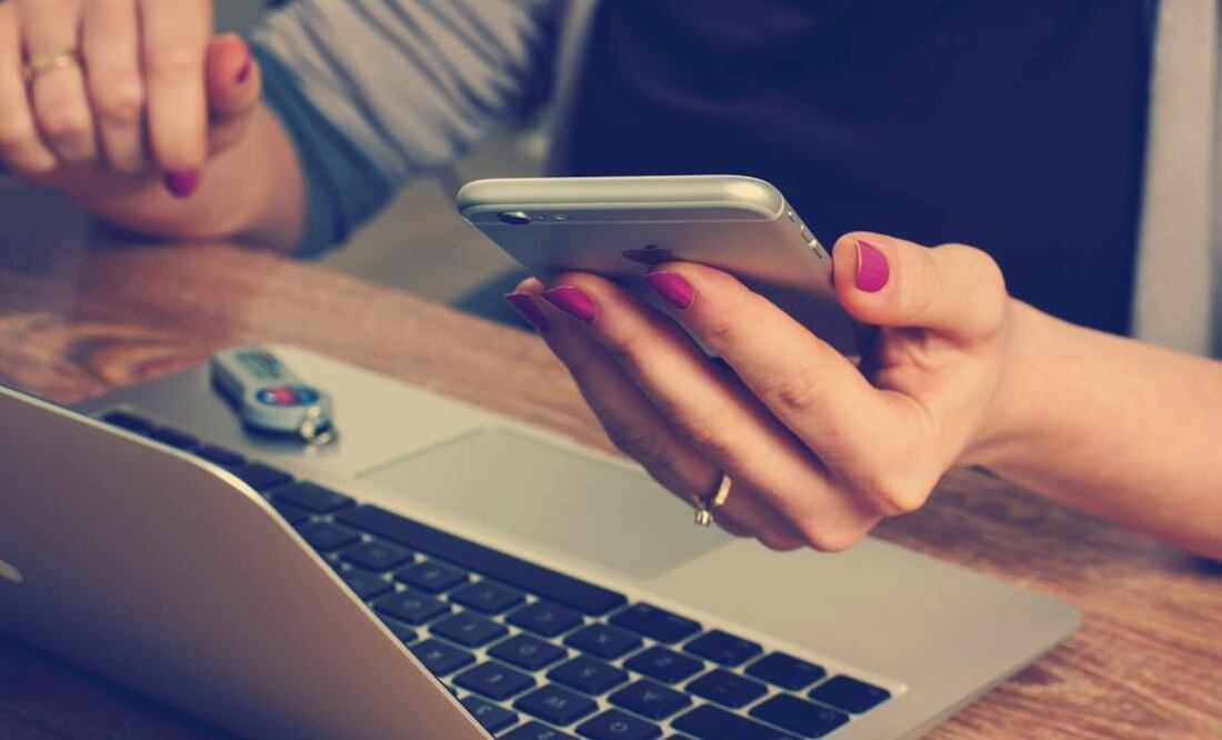 El caso más reciente se registró en la alcaldía Cuauhtémoc. Foto: pixabay