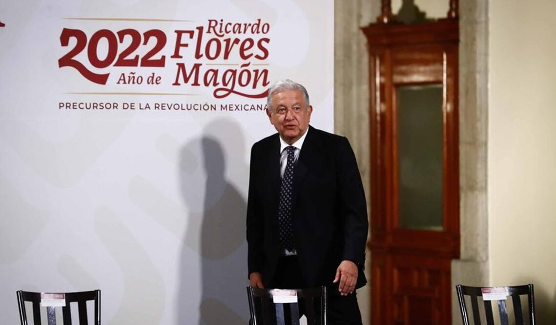 Foto: Diego Simón Sánchez