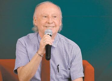 Analizan renuncia tras audio de Toledo contra la 4T