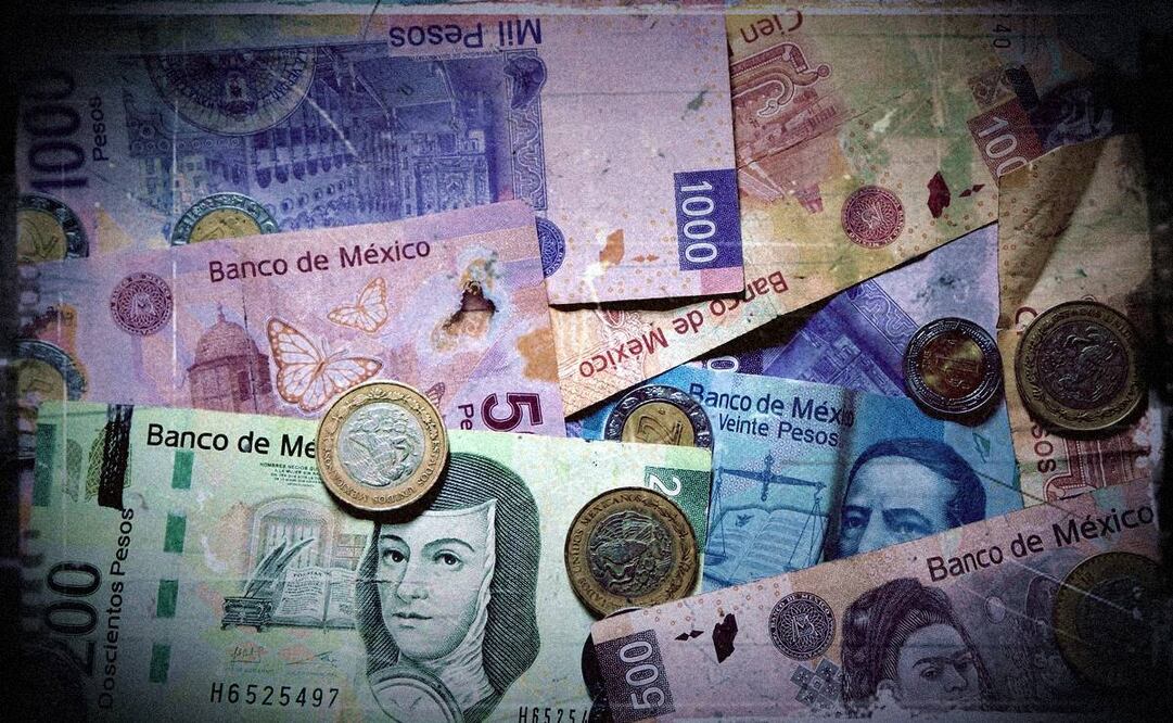 Foto: Archivo EL UNIVERSAL