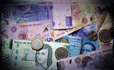 Bancos se benefician de tasas altas y logran ganancias históricas en 2022 por 236 mil mdp