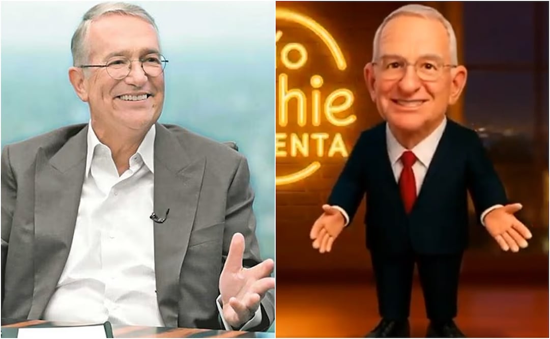 El video cuenta con 185 mil reproducciones y más de 4 mil “likes”. Foto: X