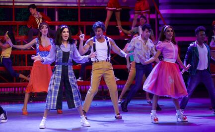 La diversión en México, más cara que en otros países