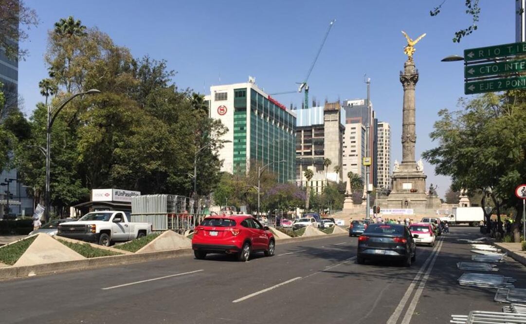 (Foto: Secretaría de Gobierno de la Ciudad de México)