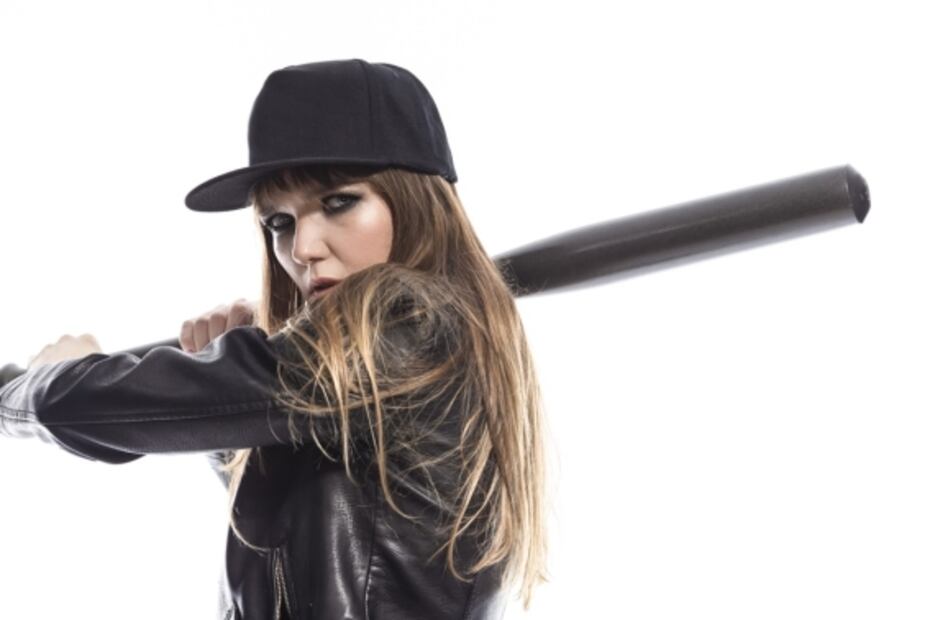 7 planes en CDMX para no quedarte en casa este fin de semana