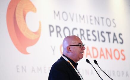 MC pasa la charola rumbo a elecciones 2018