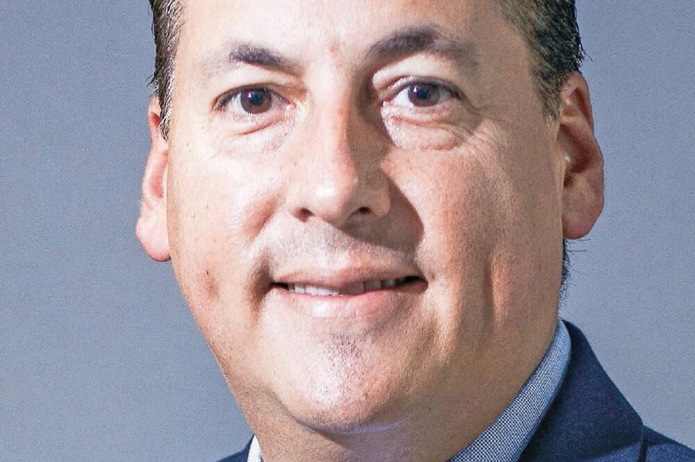 Legisladores dicen que no han acordado terminar con el procedimiento contra Alberto Silva Ramos. (ESPECIAL)