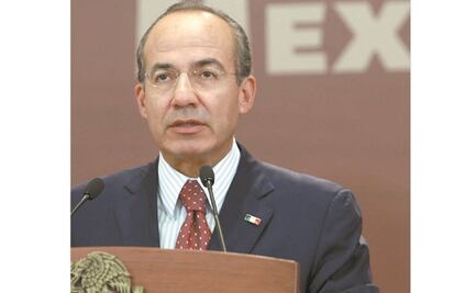 “Este es el régimen dictatorial cubano”: Calderón comparte video de detención de opositora de Cuba