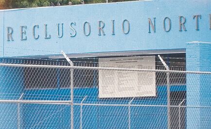 Llaman a reformar el sistema penal