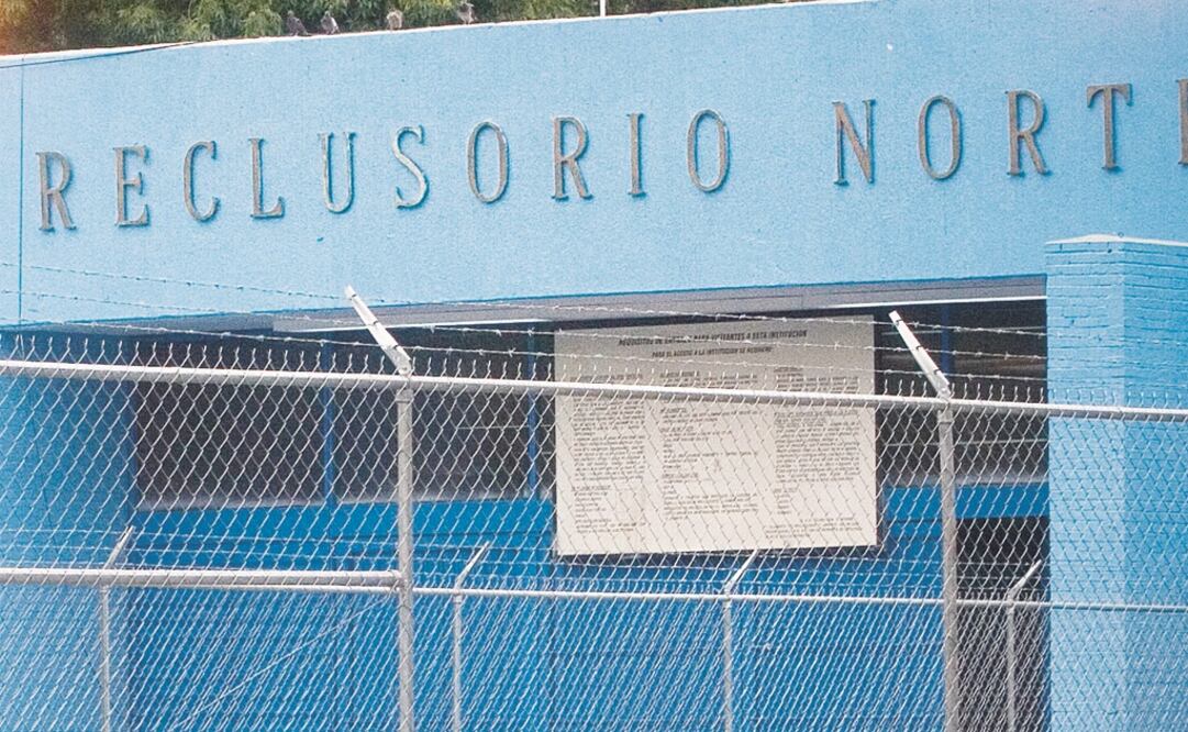 Fotografía: Archivo 