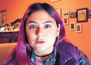 Youtubers mexicanos, la historia de abuso y acoso