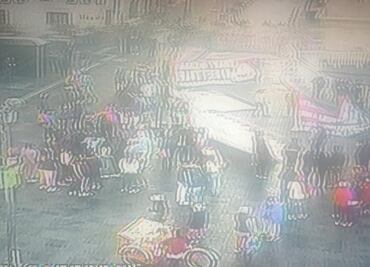 Manifestaciones en CDMX para este jueves 17 de febrero