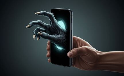 Facebook, vía para que cárteles recluten sicarios y cocineros