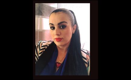 Liberan a la abogada Sandra Esquer, desaparecida en Baja California