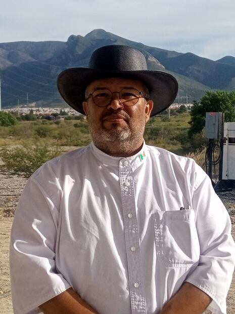 El cabrito y el asado de bodas, legado culinario de Saltillo