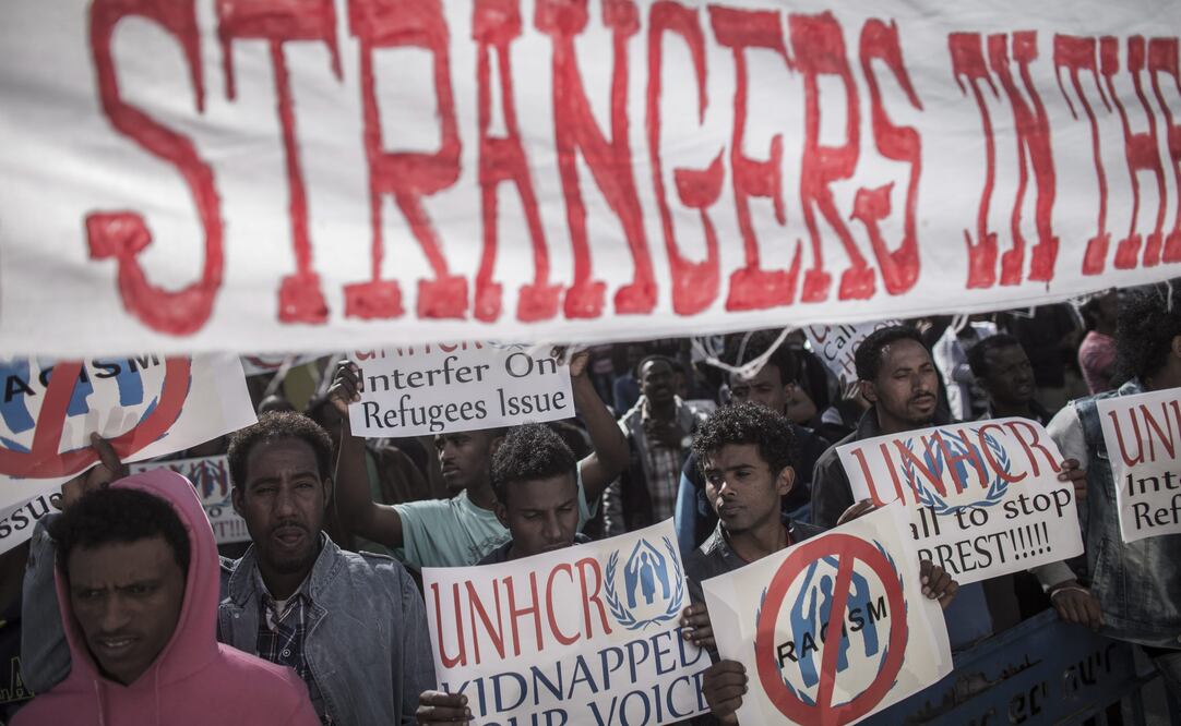 Foto: Oliver Weiken|Archivo