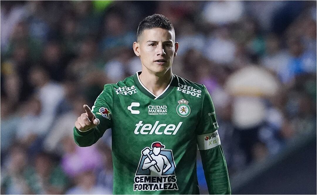 FOTO: IMAGO7 - Abogado de León se sincera tras audiencia en el TAS;