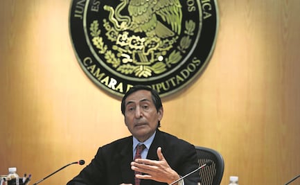 Hacienda: ¿confusión por la veda?