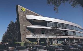 Nvdia podría invertir 30 mil mdd en OpenAI, reportan; acuerdo se cerraría este fin de semana