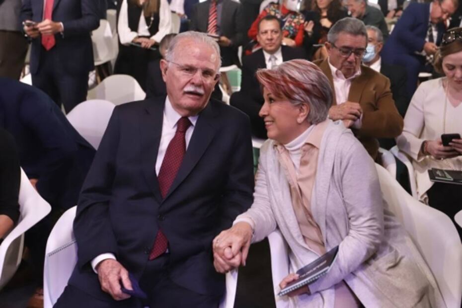 La 4T no busca destazar al INE