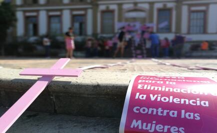 Asesinan a dos mujeres en menos de 12 horas en Oaxaca
