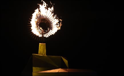 Lo que dejaron los Juegos Panamericanos Lima 2019