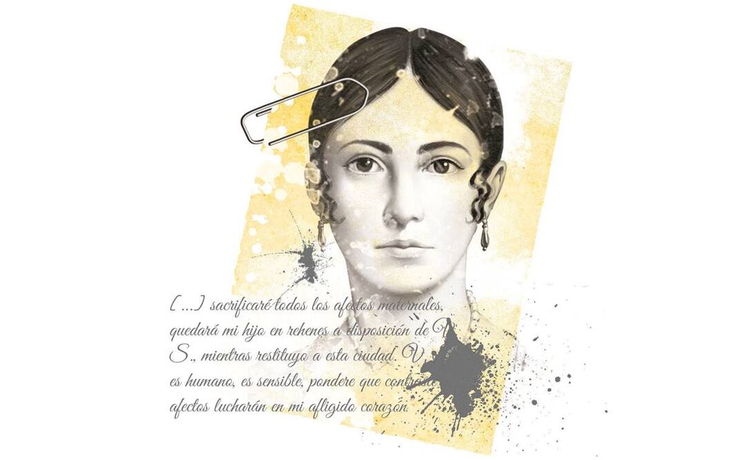 Vehemencia y sosiego II