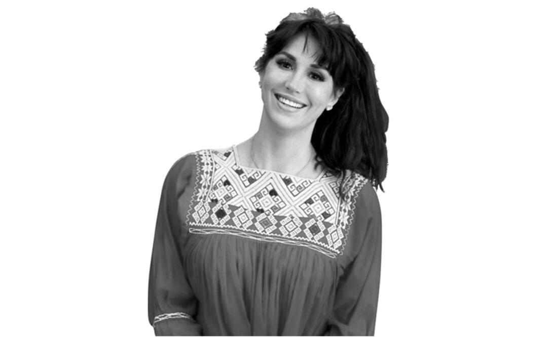 Hablando de mujeres y empleos…