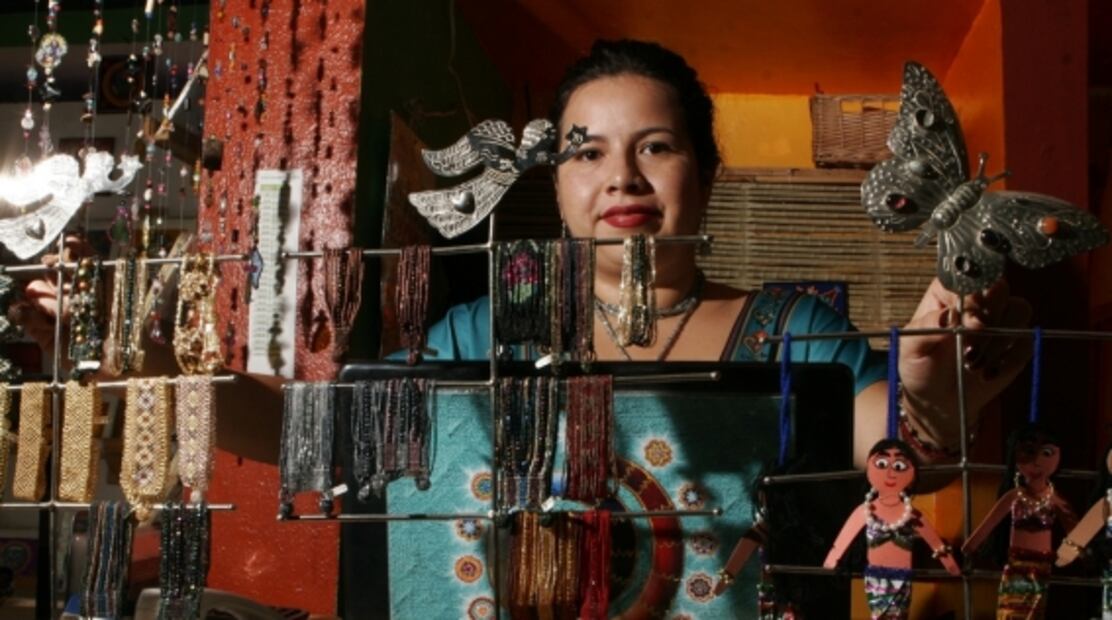 Festival Sayulita: cine, música y tragos junto a la playa