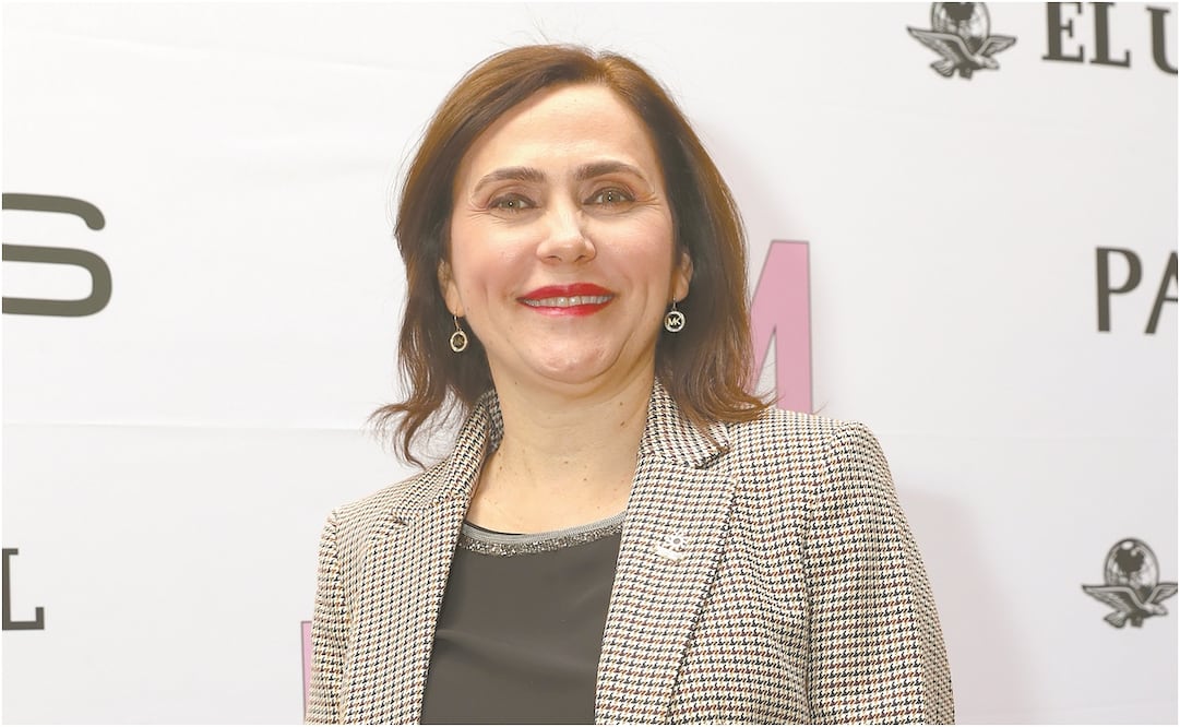 Foto: Archivo / EL UNIVERSAL