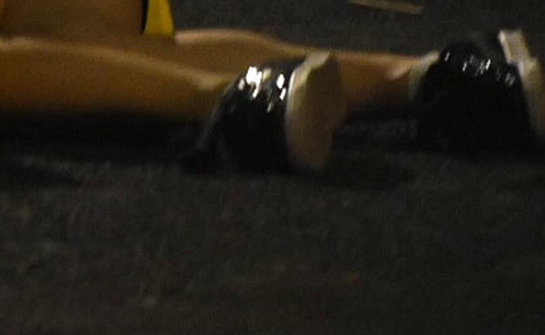 Fotografía: Especial