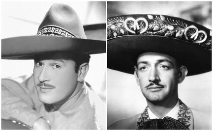 Disfruta de estas películas y series en las fiestas patrias