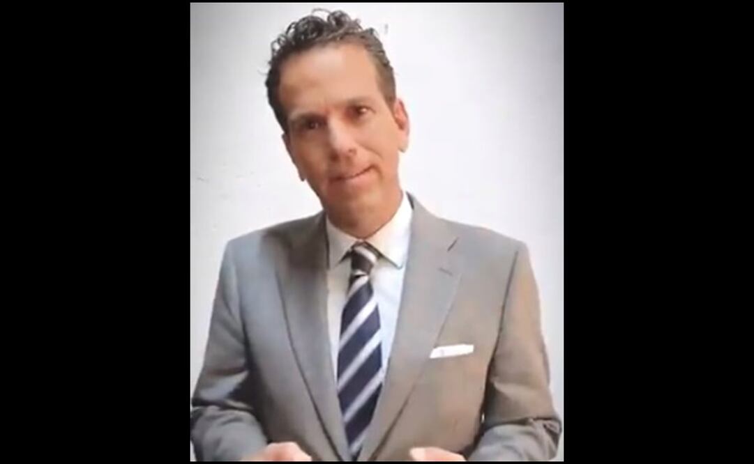 Foto: Captura de pantalla