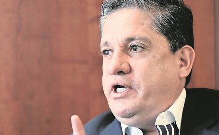 “Veracruz y Puebla, focos de atención”