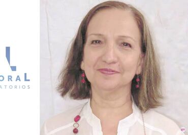 Prima de AMLO ha ganado contratos con Pemex