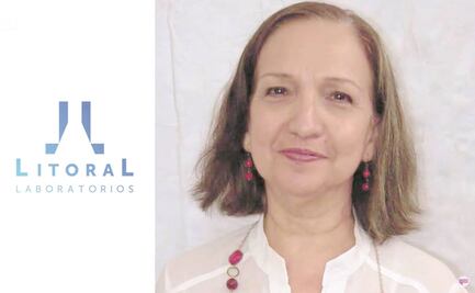 Prima de AMLO ha ganado contratos con Pemex