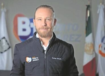 “Payasada, que se diga FGJ autónoma”