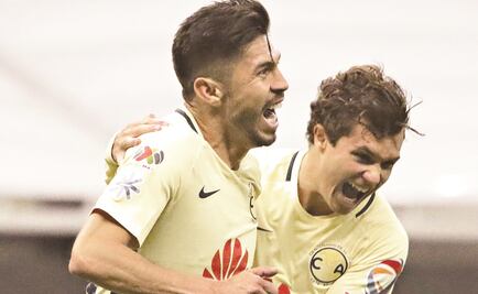 Basta un chispazo de Oribe Peralta