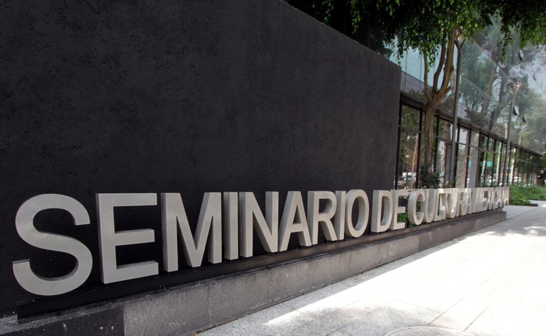 Foto: Archivo EL UNIVERSAL