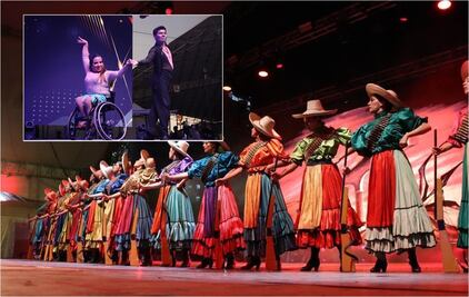 ¿Hasta cuándo se podrá disfrutar del Festival Atzán en 4 municipios mexiquenses?