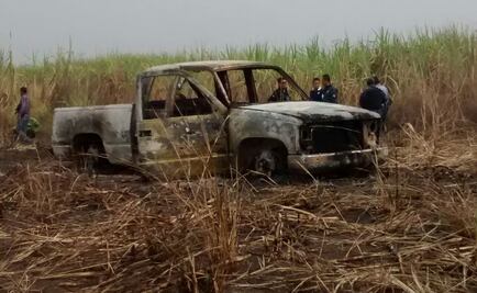 Investigan a militares por desaparición de persona en Tierra Blanca