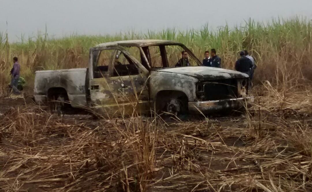 Investigan a militares por desaparición de persona en Tierra Blanca