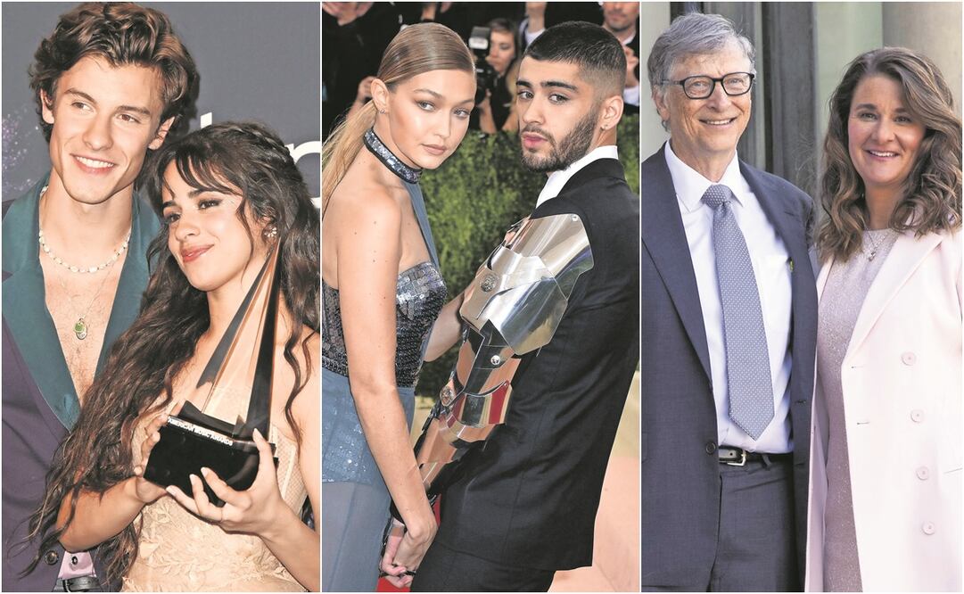 Fotos: INSTAGRAM Y CORTESÍA