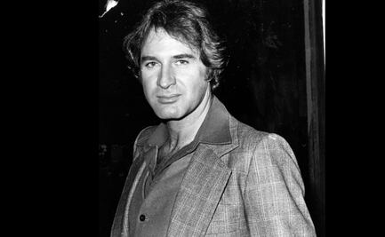 Rogelio Guerra y la casualidad por la que se convirtió en actor gracias a Óscar Chávez y a Enrique Lizalde