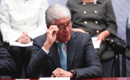 Estrategias contra feminicidios, sin cambios: gobierno del Edomex