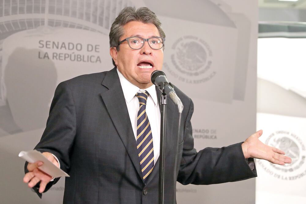 El IFT alertó al Senado que en un año podría generarse 3.7 millones de llamadas para cometer ilícitos. Foto: archivo/EL UNIVERSAL