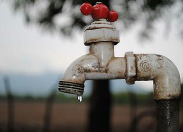 Diputada del PAN propone creación del Instituto de Investigación del Agua en CDMX; buscan formas de aprovechamiento sostenible del líquido