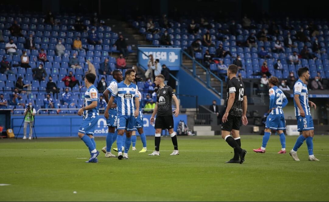 FOTO: @SalamancaCFUDS